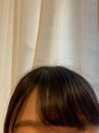 髪を染め直すか迷っています 一度髪を6トーンのブラウンにしたのですが Yahoo Beauty