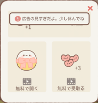 侍風の挨拶を教えてください こんにちは ありがとうございますetc Yahoo 知恵袋