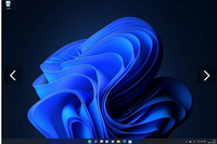 Windows11でも壁紙は変更できる Windows11正式版が Yahoo 知恵袋