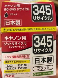 ディズニーシーのレザーカービングについて質問です ディズニー Yahoo 知恵袋