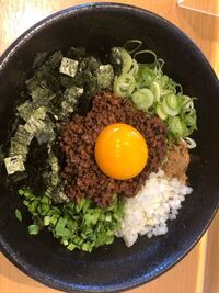 明日の昼ごはんのネタを考えてください うんことかじゃない食えるものならい Yahoo 知恵袋