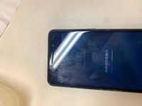 Galaxysc 04を使っていますが Andoroid起動中になったま Yahoo 知恵袋