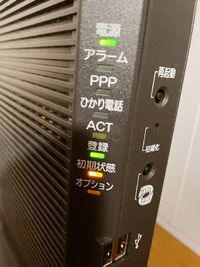 RX-600KIで初期設定ができないです。配線などは説明書等を... - Yahoo 