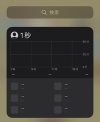 アニメのワンピースで声優さんの 粗惣屋 って誰なんでしょうか Yahoo 知恵袋