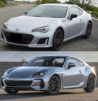 自動車の5mtと6mtとでは体感的にどう違うのですか Yahoo 知恵袋