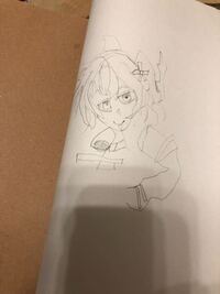 努力に勝る天才なしってどういう意味ですか 私は努力をすれば天才にも勝てる Yahoo 知恵袋