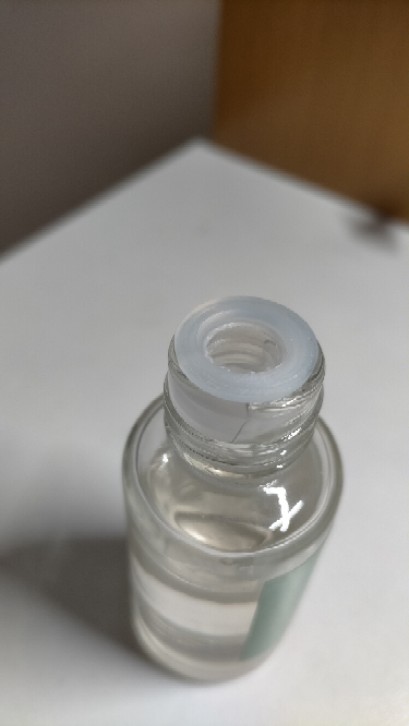 手作りヘアワックスのシアバターをワセリンで代用できますか Ht Yahoo 知恵袋