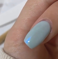 大至急お願いします このネイルチップの形はなんですか バ Yahoo 知恵袋