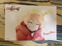 劇場版マクロスdで フレイアが死んだのはもう続編は作らな Yahoo 知恵袋