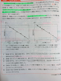 キロダルトン Kda っていうのは分子量のことですよね でも Yahoo 知恵袋