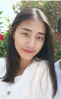 女なのに男顔で困っています 切実に 中３です 身 Yahoo 知恵袋