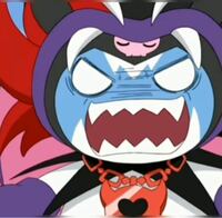 マイメロの１期から最新までのｏｐとｅｄの題名教えてくれる人いま Yahoo 知恵袋