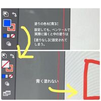 論文で引用する著者名ですが 敬称をつけるべきでしょうか ００教授００氏な Yahoo 知恵袋