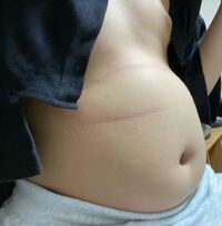 中学2年女子です 今 炊飯器10個分のカレーとクリームパン30 Yahoo 知恵袋