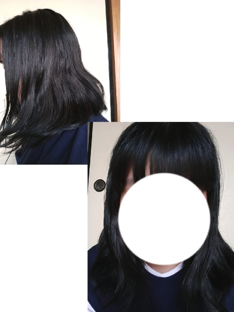 至急ショートカット メンズ系 にしたいのですが この髪質でも出来ますか Yahoo 知恵袋