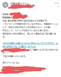 慣用句やことわざ 言い回しを探しています 性格が真逆 似たもの同士では Yahoo 知恵袋