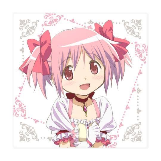 アニメ版アイシールド21について質問です 石丸が部員不足か何か Yahoo 知恵袋