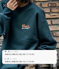 身幅73.5肩幅65着丈122.5袖丈58重量2060 新川製作所 古墳TシャツXL（身丈77cm、身幅58cm、肩幅54cm