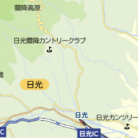 日光観光の服装について 10月下旬に日光観光を計画していて いまい Yahoo 知恵袋