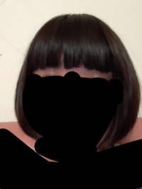 前髪を切りすぎました 対処法を教えてください 学生なのでヘアオ Yahoo 知恵袋