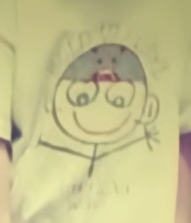 Llhx Oolyrrjdm