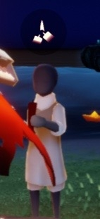 Sky星を紡ぐ子供たちで これはチーターですか ケープなし顔なしハート Yahoo 知恵袋