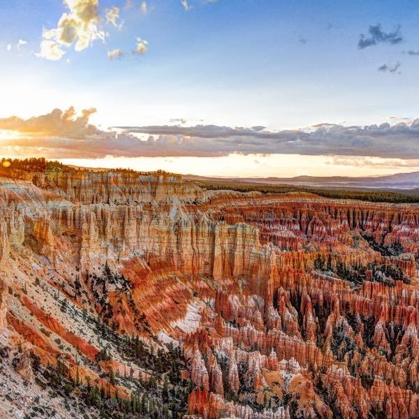 この壁紙の画像の原寸大を探しています。 壁紙用の画像なのですが、同じ画像をインターネット上から探し出す方法はあるでしょうか？ 縮小した画像しか持っていないので、実寸大の大きなサイズの画像が欲しいです。