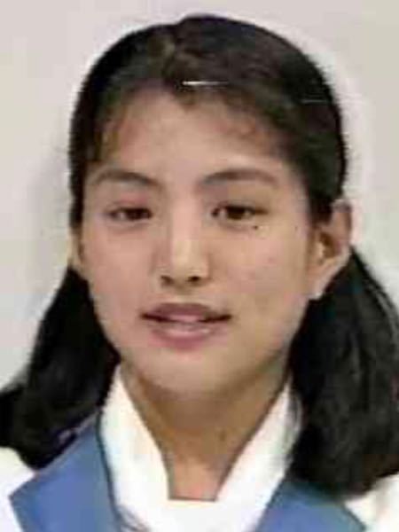 クイズ 誰なんじゃ 4163 レベル 赤江珠緒 Yahoo 知恵袋