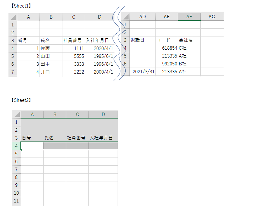 Kamicha1さん いつも大変お世話になっております 原因 Yahoo 知恵袋