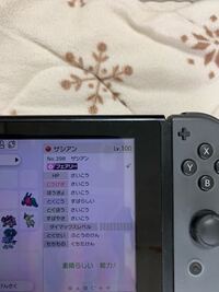 剣盾の野生に出てくるオーラポケモンは色違いの出現率も上がるんですか は Yahoo 知恵袋