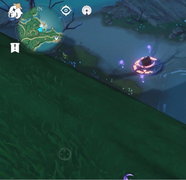 妖怪ウォッチ1で質問なんですけどクエストの 天狗の鼻を折れ はもう Yahoo 知恵袋