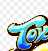 急募 Adobephotoshopフォトショップにて 添付画 Yahoo 知恵袋