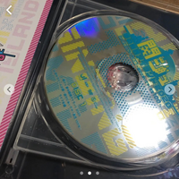 関ジュ夢の関西アイランドのdvdをメルカリで購入しようと思っています海賊 Yahoo 知恵袋
