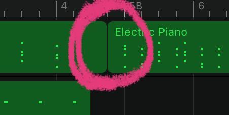 メディバンペイント初心者です 取り込んだ画像の背景が白なので透過したいですが Yahoo 知恵袋