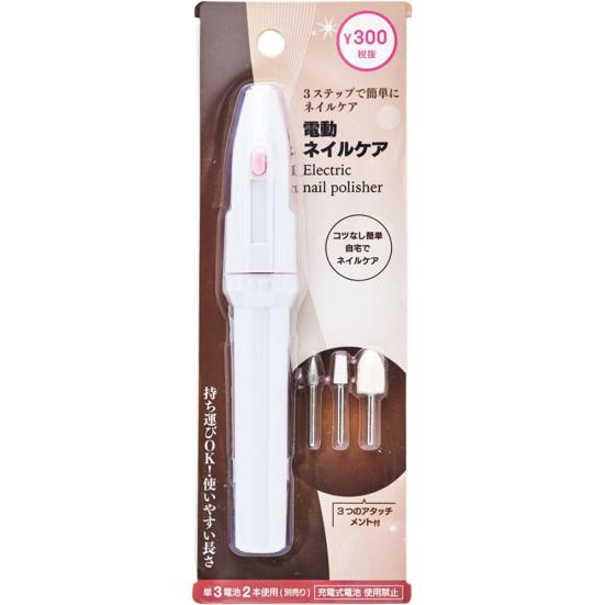 今日甘皮切りで甘皮を処理したら余計にぼそぼそして それが気になって何回もやった Yahoo 知恵袋