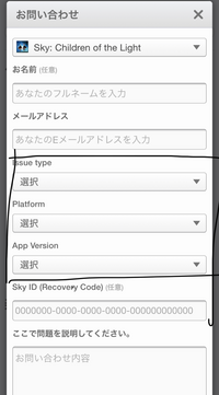 二字熟語で意味が対になっている組み合わせを教えてください 善悪 正邪 Yahoo 知恵袋