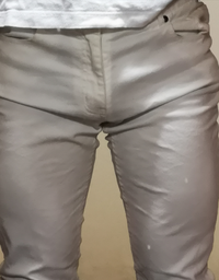 女性から見て スキニーパンツのぱつぱつ感はどの程度まで許せるの Yahoo 知恵袋