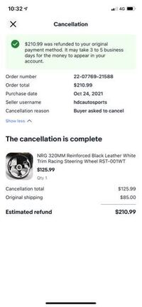 急ぎです 英語の俳句を作らないといけないんですが 春から夏に変わりゆく的 Yahoo 知恵袋