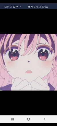 このアニメキャラの名前を教えてください ハッピーシュガーライフの松 Yahoo 知恵袋