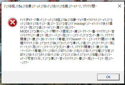 ハースストーンって今から始めたら遅いですか Yahoo 知恵袋