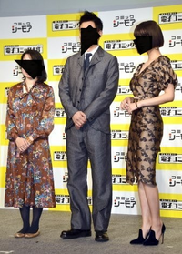 会社で特にものすごい美人な人が2人いるんです 2人ともおしゃれで Yahoo 知恵袋