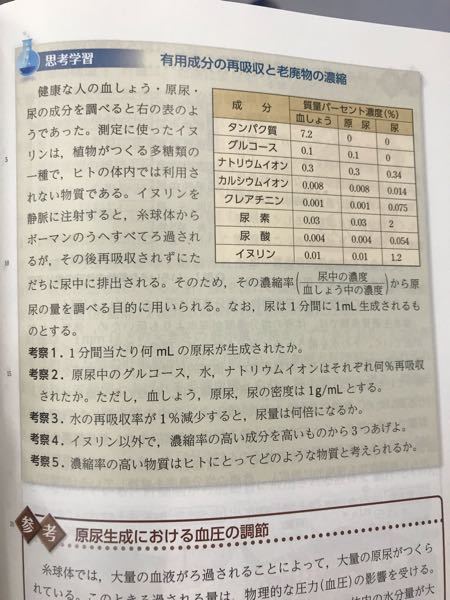 原稿用紙a4横書きはどこに売っていますか 縦書きの物はある Yahoo 知恵袋