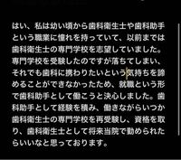 最近ジャニーズのとあるグループを好きになった者です ジ Yahoo 知恵袋