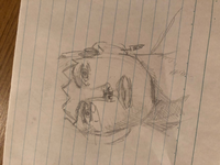 赤髪海賊団 シャンクス 四皇最強クラス ベンベックマン ほぼ四皇クラス ヤソ Yahoo 知恵袋