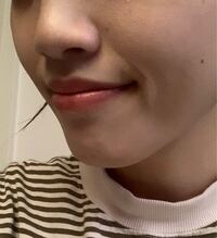 顎長いですか コンプレックスです 短くする方法など教えて欲しい Yahoo 知恵袋