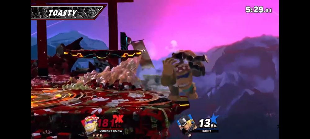 Pc Steam版地球防衛軍4 1の人口はどのくらいいますか 実 Yahoo 知恵袋