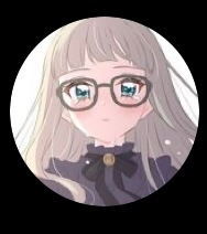 このイラストってどなたの作品か分かりますか Yahoo 知恵袋