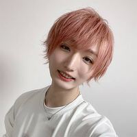 至急 イケメンですか ブサイクですか 友達からはかっこいいとか Yahoo 知恵袋