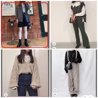 高校の遠足のコーディネートについて 高校生女子です 5月の下旬に遠足があります Yahoo 知恵袋