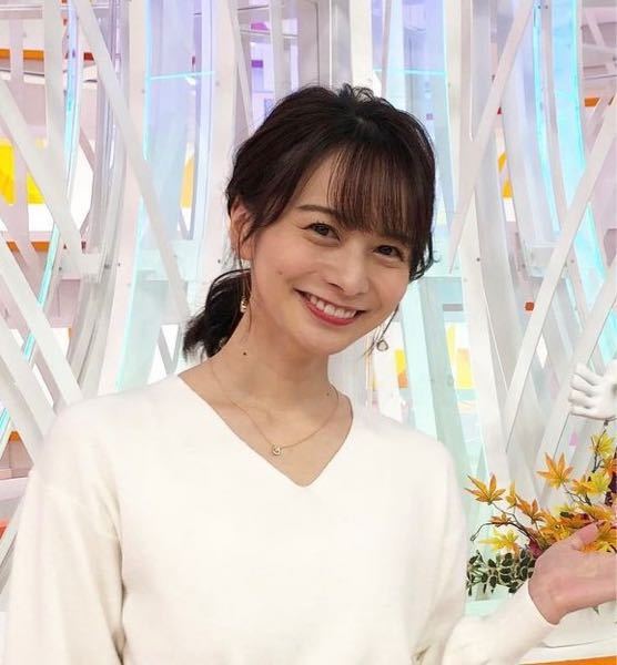 関西で最もよいレポーターや司会者といえば誰 アナウンサー Dj Yahoo 知恵袋